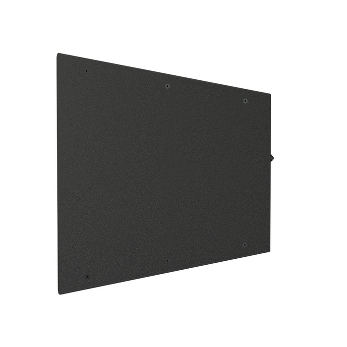 MAG AUDIO FD-52-63-BK