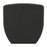 Mag AIR-C8-16-BK-W