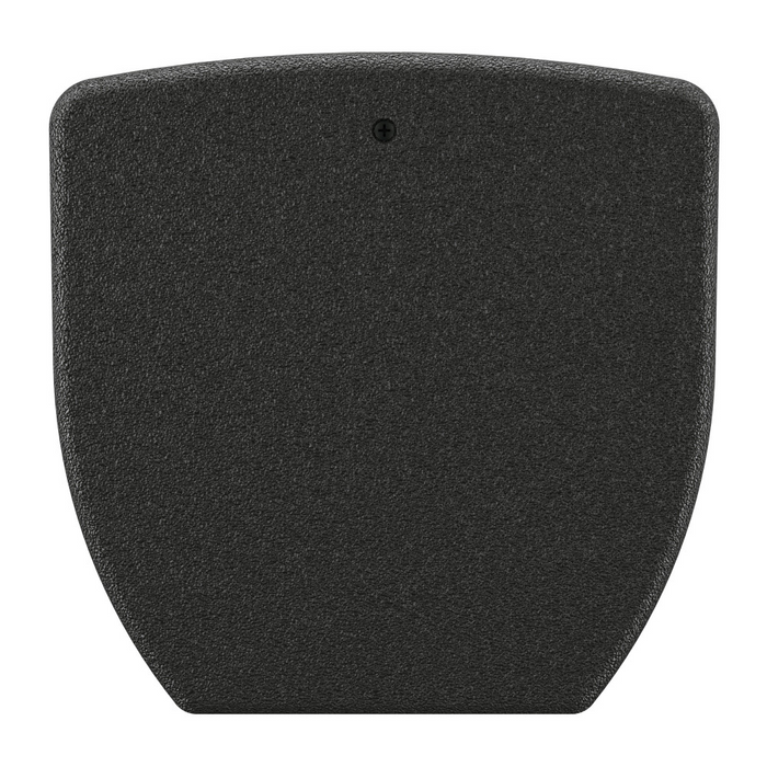 Mag AIR-C8-16-BK-W