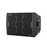 MAG AUDIO Fly-6L