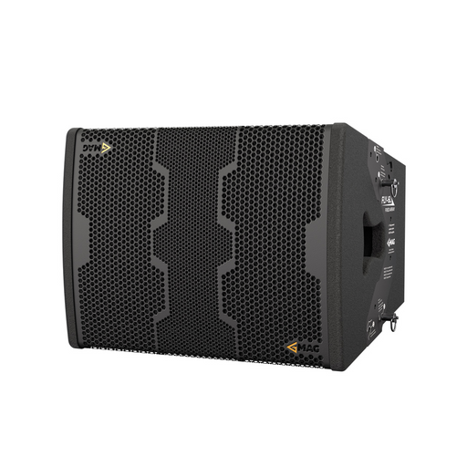 MAG AUDIO Fly-6L