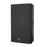 MAG AUDIO NX-15i-BK