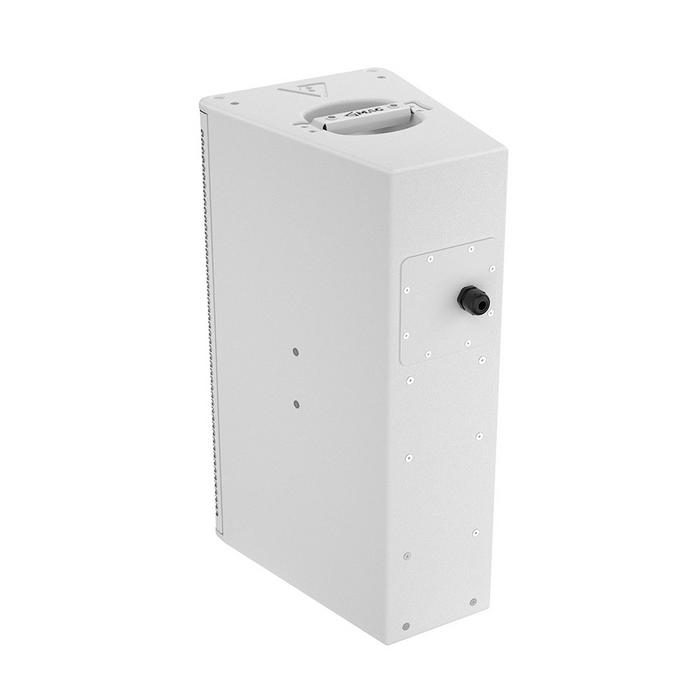 MAG AUDIO Sting-8-74-IP-BK