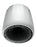 JBL Control 67 HC/T Narrow 75° Coverage HighCeiling Pendant Speaker - White