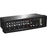 Behringer PMP550M Europower 500-Watt 5-Channel Powered Mixer