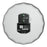 JBL Control 67 HC/T Narrow 75° Coverage HighCeiling Pendant Speaker - White