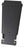 JBL Professional MTC-CBT-SUS3 Suspension Bracket for CBT Speakers