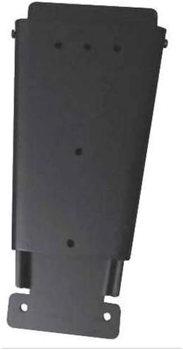 JBL Professional MTC-CBT-SUS3 Suspension Bracket for CBT Speakers