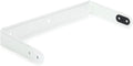 JBL Professional MTU-18 U‐Bracket for AC18/xx Compact-White