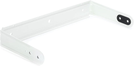 JBL Professional MTU-18 U‐Bracket for AC18/xx Compact-White