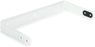 JBL Professional MTU-18 U‐Bracket for AC18/xx Compact-White