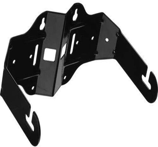 JBL Professional MTC-23UB-1 U-Bracket for Control 23-1