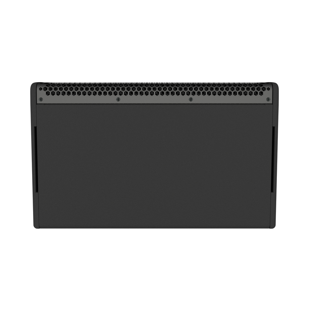 Mag Audio Cluster Q8, Installation Line Array Module