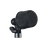 Shure Nexadyne-2 Supercardioid Dynamic Kick Drum Microphone