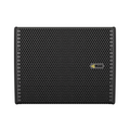 Mag Audio Cluster Q4-IP, Installation Line Array Module