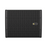 MAG AUDIO ClusterQ4-IP-BK