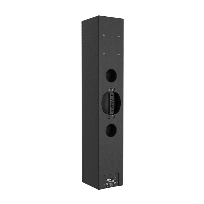 MAG AUDIO VerA-M