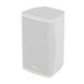 Mag Audio AIR-C6-8-White-W, Installation Speaker