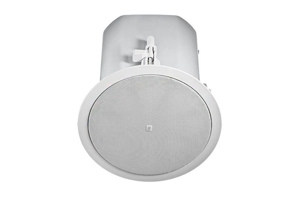 JBL Control 45C/T Two-Way 5.25" Coaxial Ceiling Loudspeaker