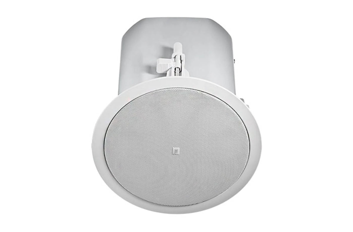 JBL Control 45C/T Two-Way 5.25" Coaxial Ceiling Loudspeaker
