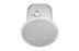JBL Control 45C/T Two-Way 5.25" Coaxial Ceiling Loudspeaker