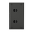 MAG AUDIO Sub-28-4-BK