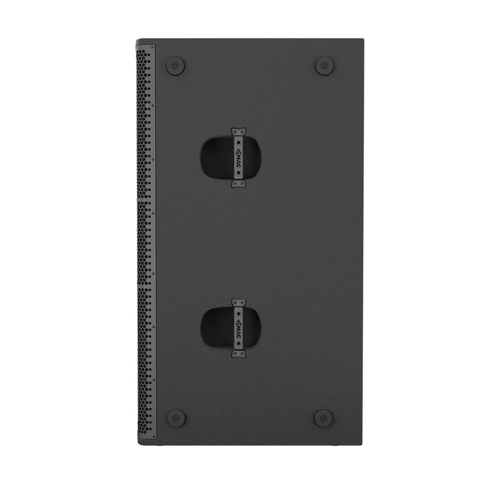 MAG AUDIO Sub-28-4-BK