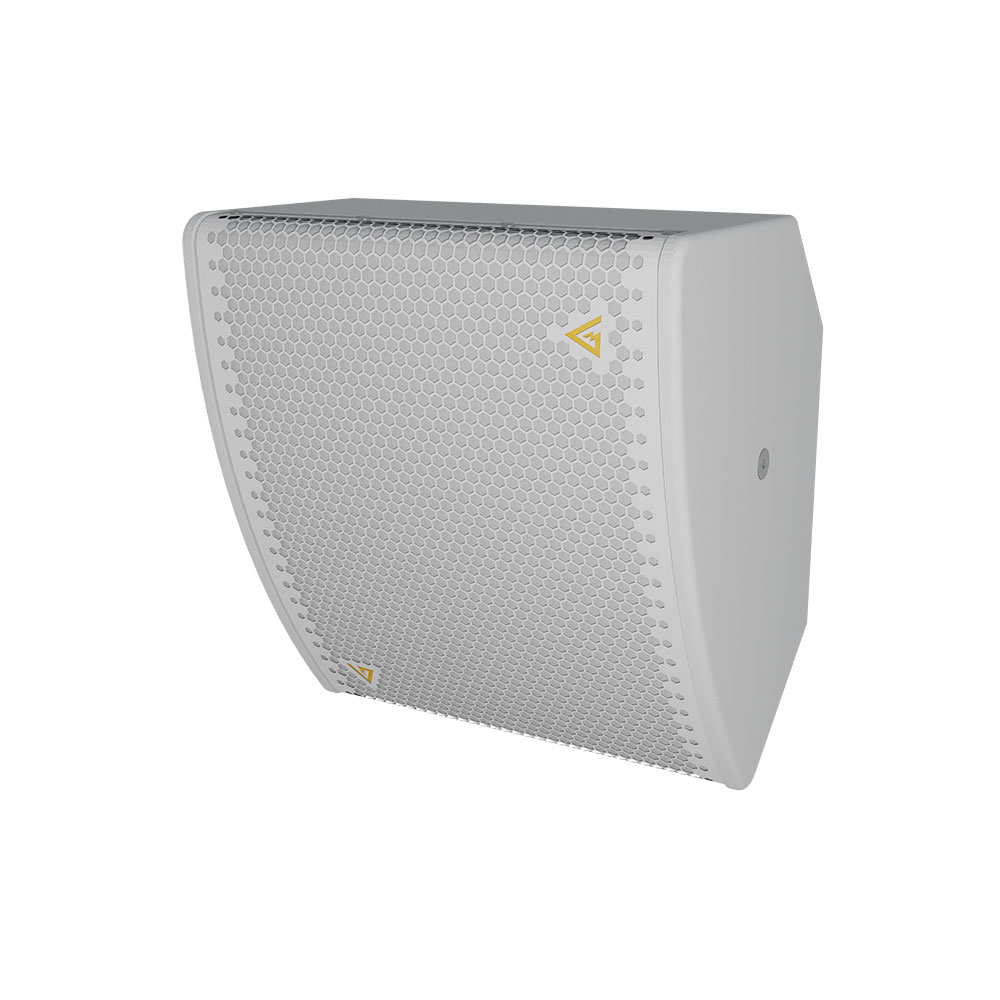 Mag Audio AIR-82-IP, Weather Resistant Speaker