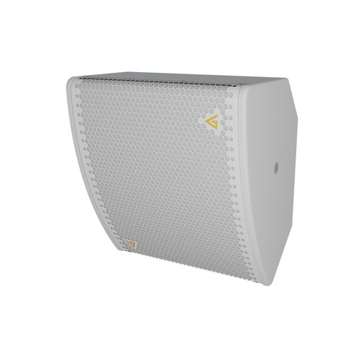 MAG AUDIO AIR-82-4-IP