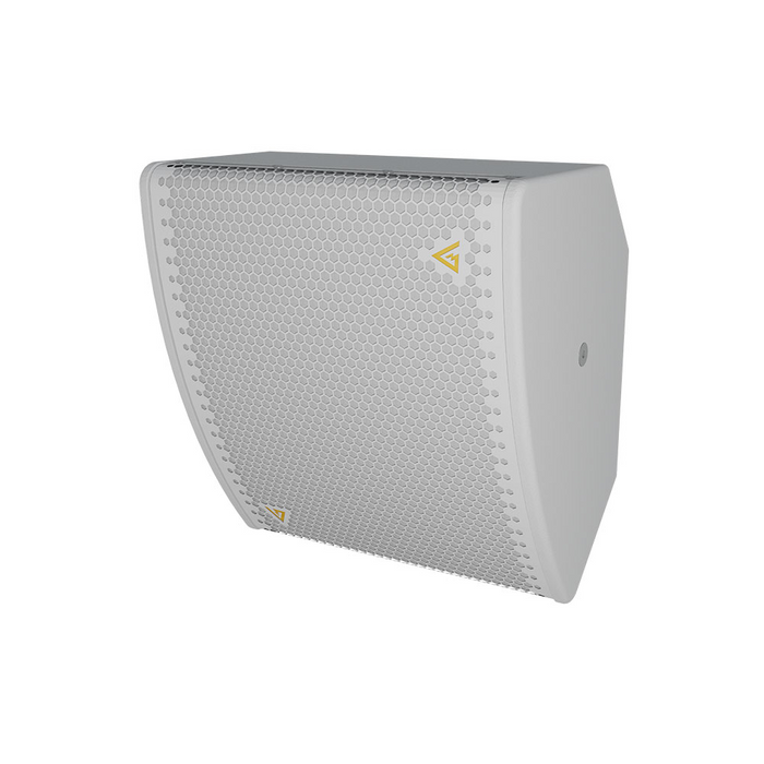 MAG AUDIO AIR-82-4-IP