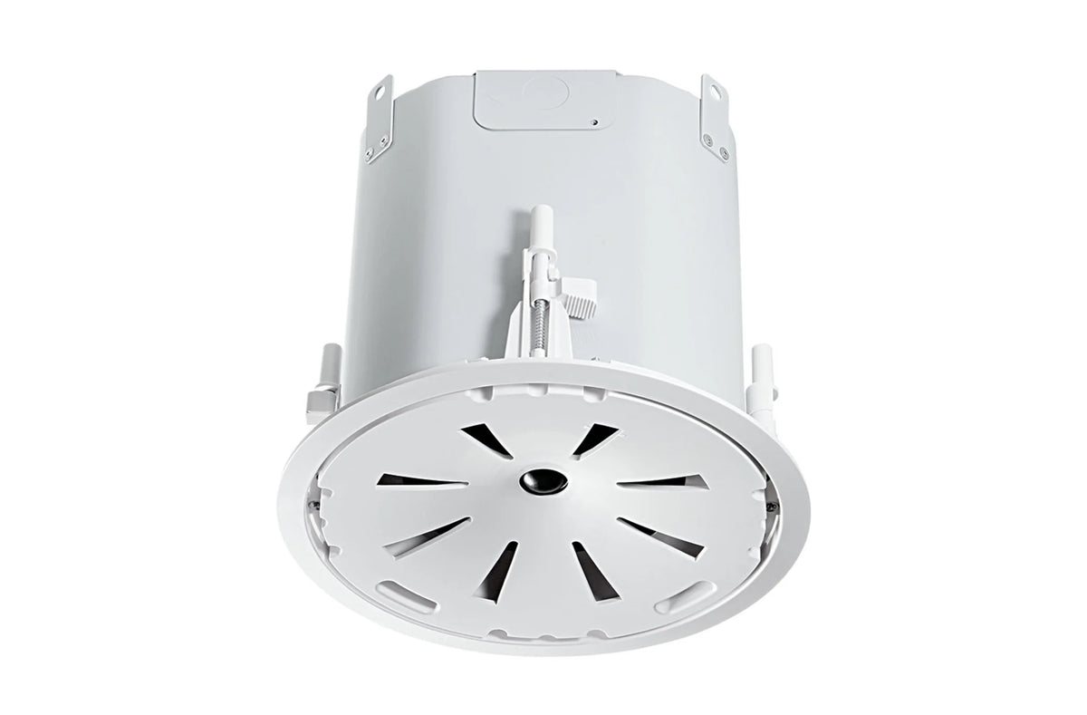 JBL Control 47HC High Ceiling Loudspeaker