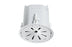 JBL Control 47HC High Ceiling Loudspeaker