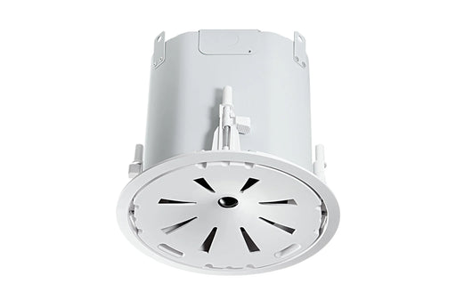 JBL Control 47C/T Consistent Coverage Extended Bass