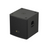 MAG AUDIO Sub-15-4-BK