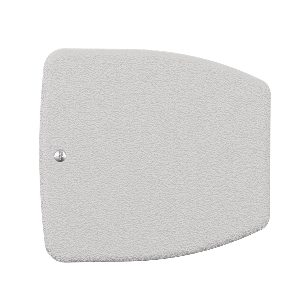 Mag Audio AIR-C24-8-White-W, Installation Speaker