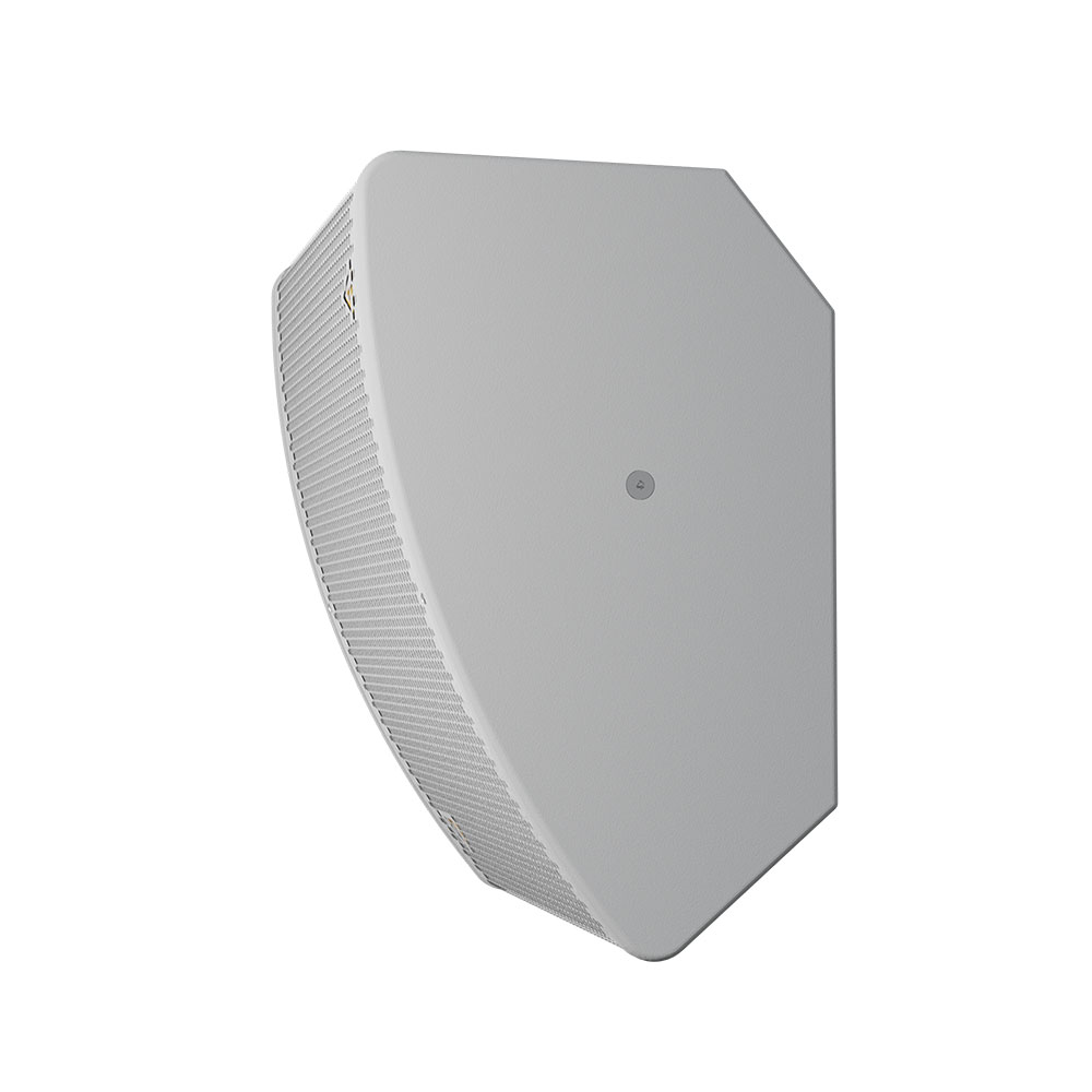 Mag Audio AIR-122-IP, Weather Resistant Full Range Speaker