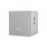 MAG AUDIO Sub-15-4-BK