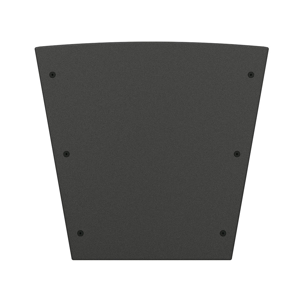 Mag Audio FD-S15, Weather Resistant Installation Subwoofer