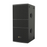MAG AUDIO Sub-28A-BK