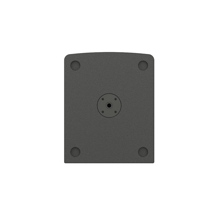 MAG AUDIO Sub-12A-BK