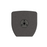 MAG AUDIO Sting-6Q-8-BK