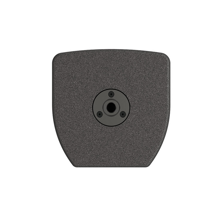 MAG AUDIO Sting-6Q-8-BK