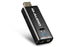 M-Audio Micro DAC | USB Digital-to-Analog Converter with 16-bit/48kHz Resolution