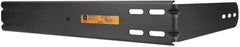 JBL Professional MTC-210UB U-Bracket for Control SB-2210 Subwoofer