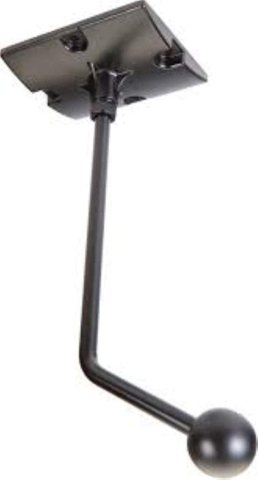 JBL Professional MTC-29CM Ceiling-Mount Adapter for Control 29AV