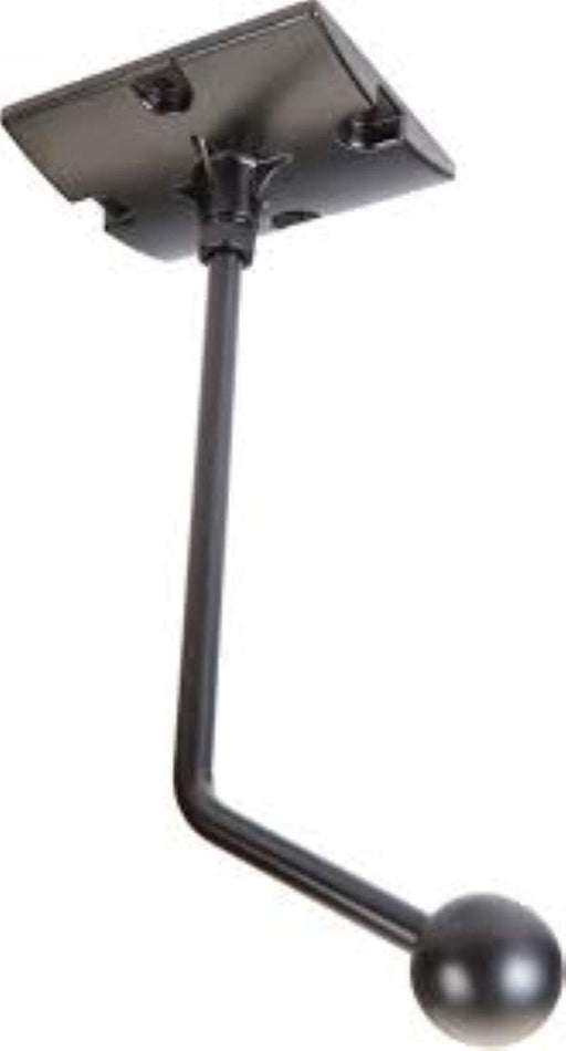 JBL Professional MTC-29CM Ceiling-Mount Adapter for Control 29AV