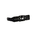 JBL Professional Component Rack S/M, MTC-28UB-1