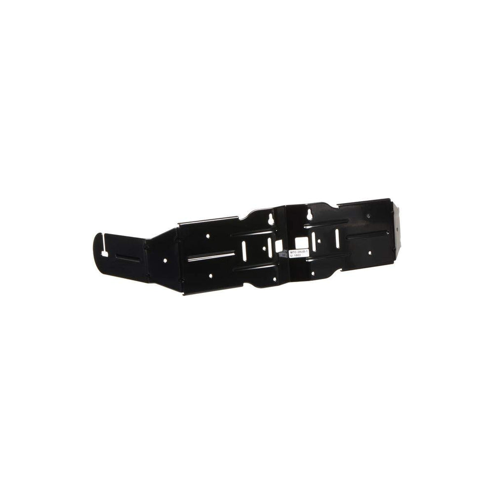 JBL Professional Component Rack S/M, MTC-28UB-1
