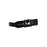 JBL Professional Component Rack S/M, MTC-28UB-1