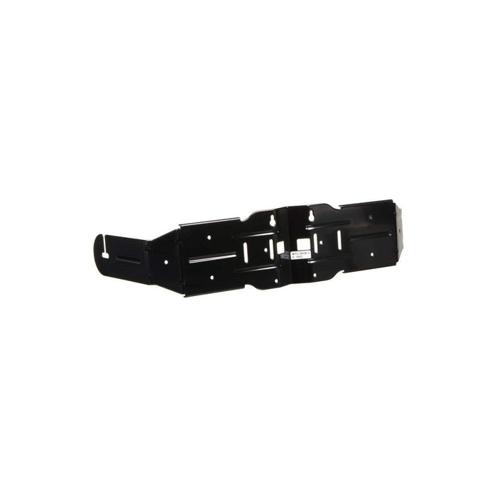 JBL Professional Component Rack S/M, MTC-28UB-1